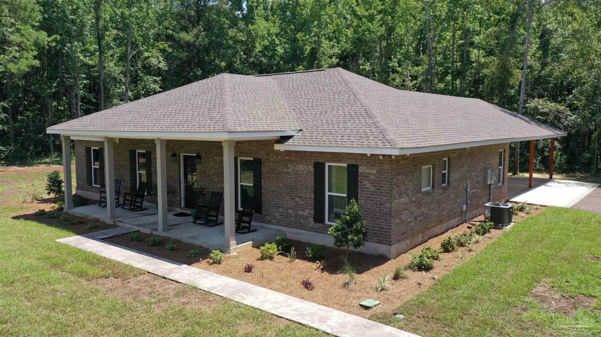 275 Edgewood Ct