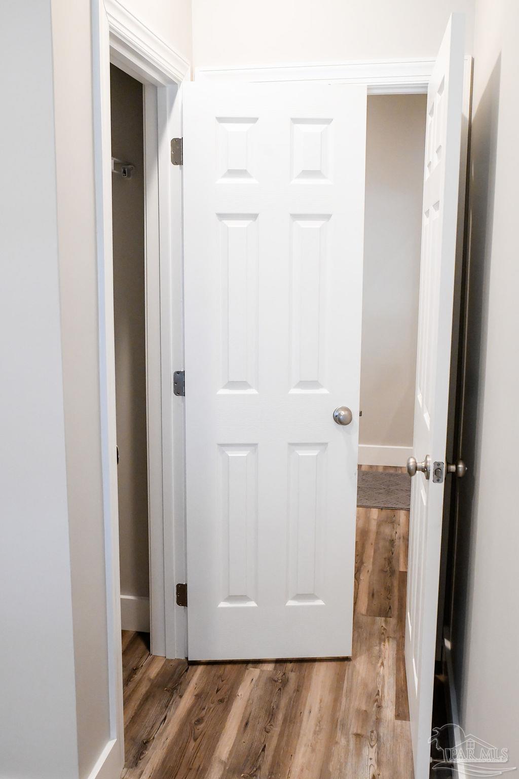 275 Edgewood Ct