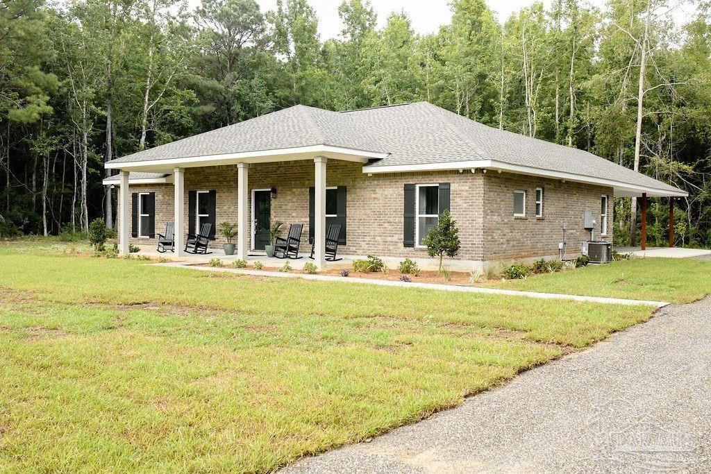 275 Edgewood Ct