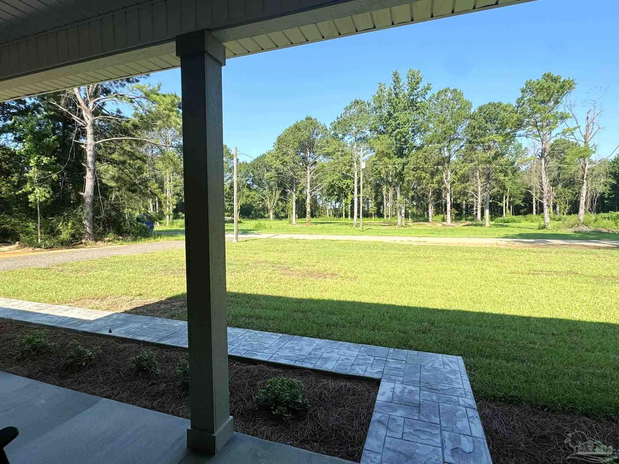 275 Edgewood Ct