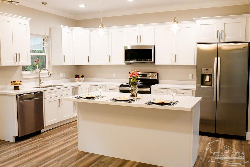 275 Edgewood Ct