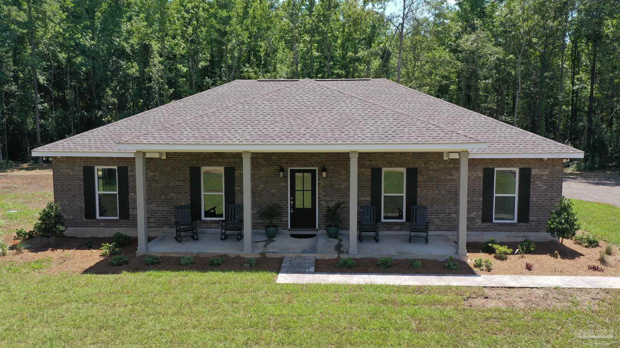 275 Edgewood Ct