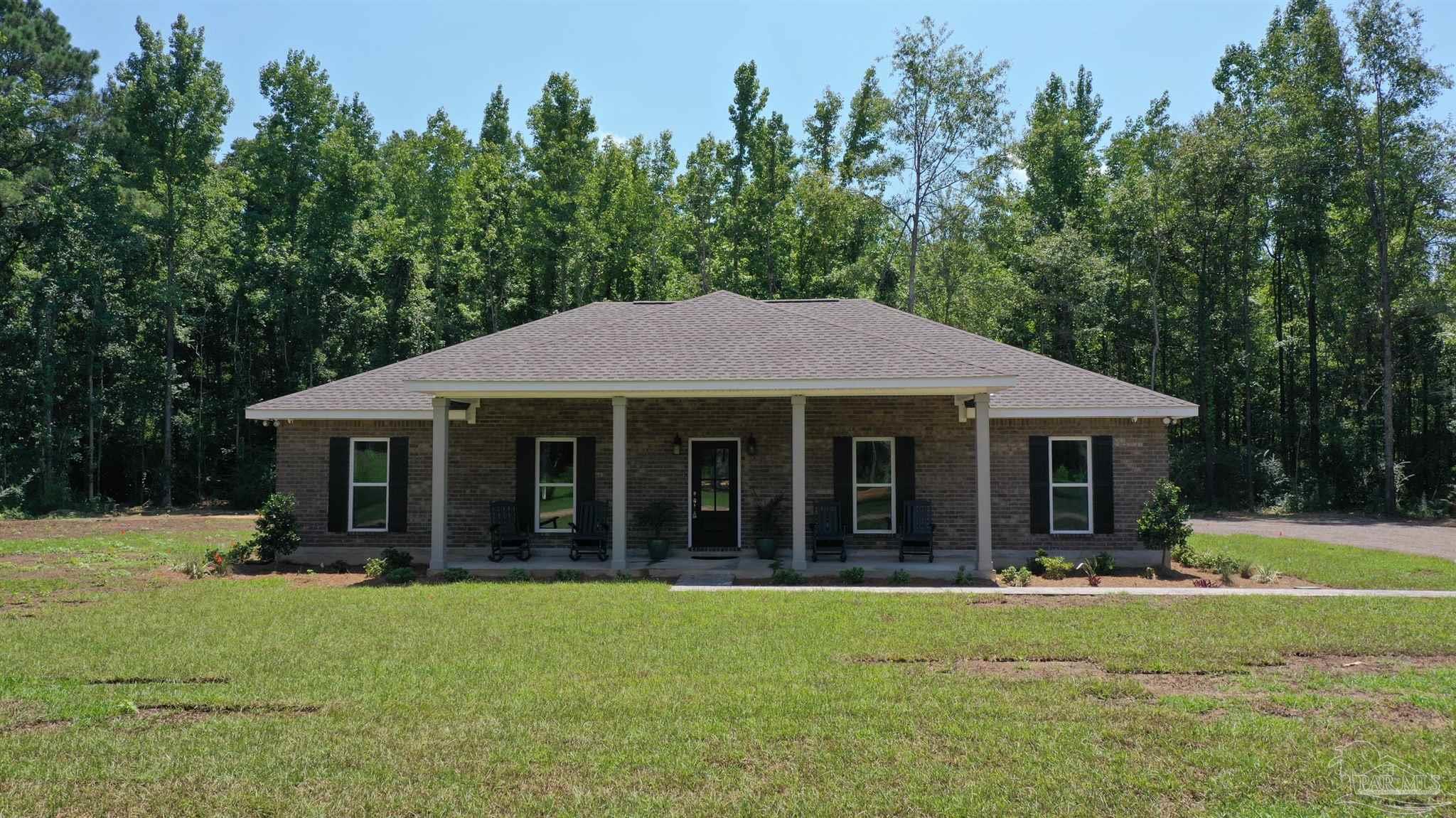 275 Edgewood Ct
