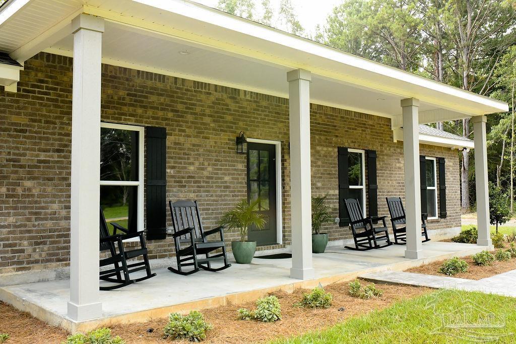 275 Edgewood Ct