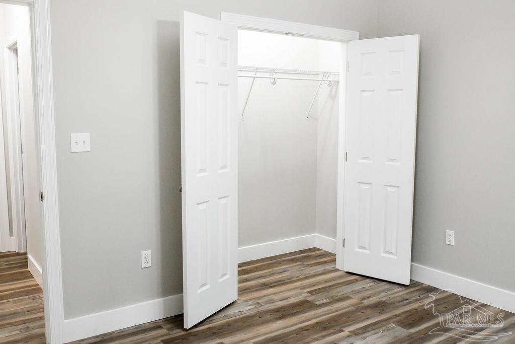 275 Edgewood Ct