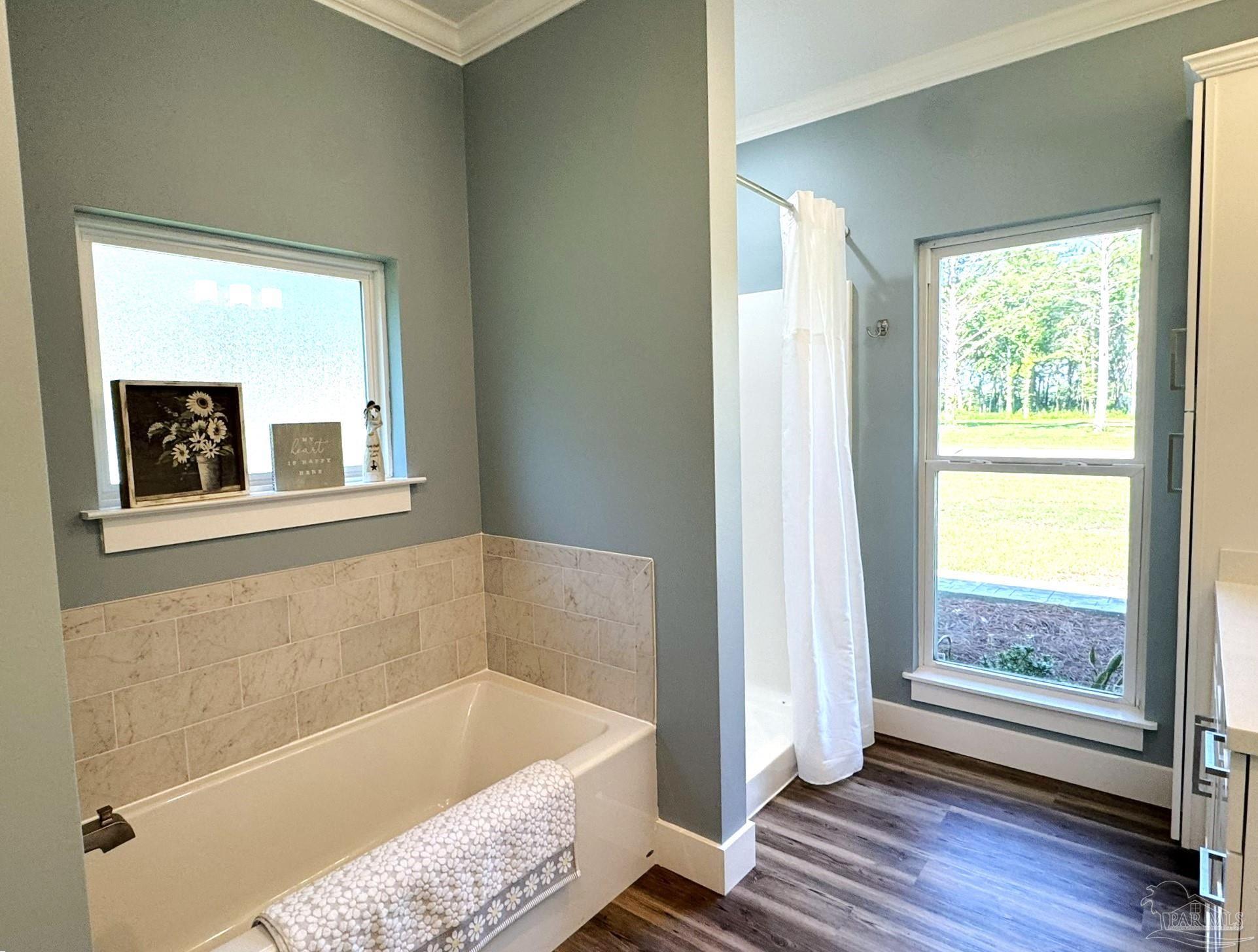 275 Edgewood Ct