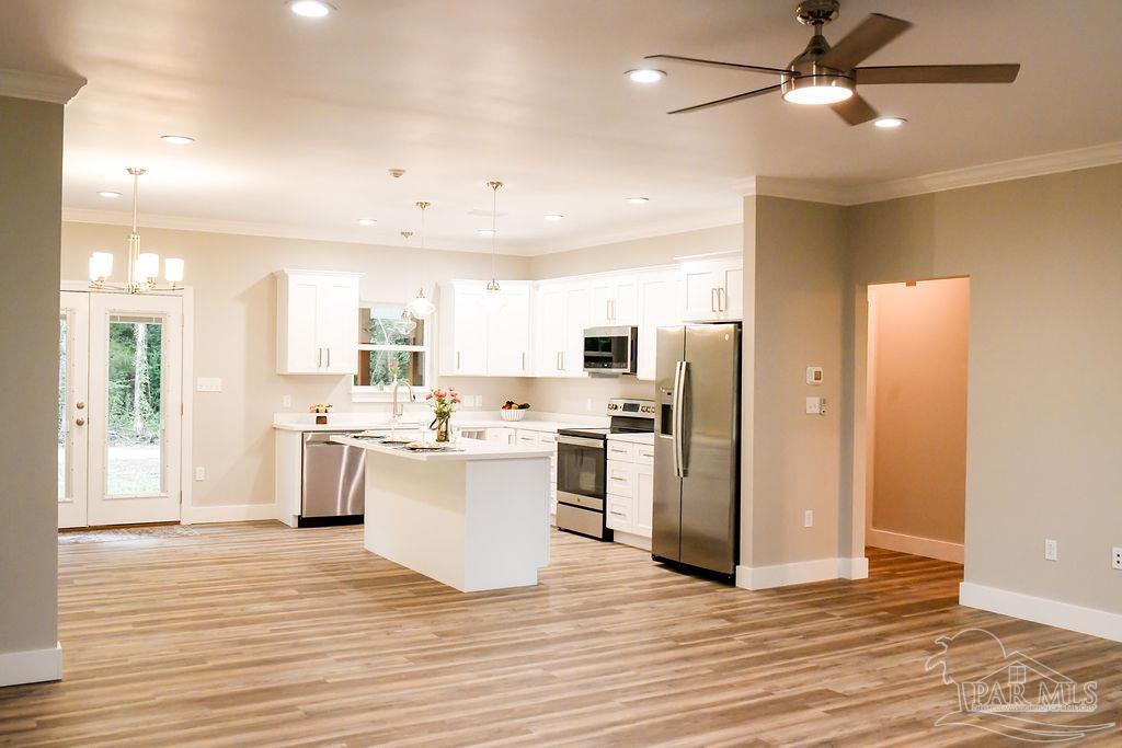 275 Edgewood Ct