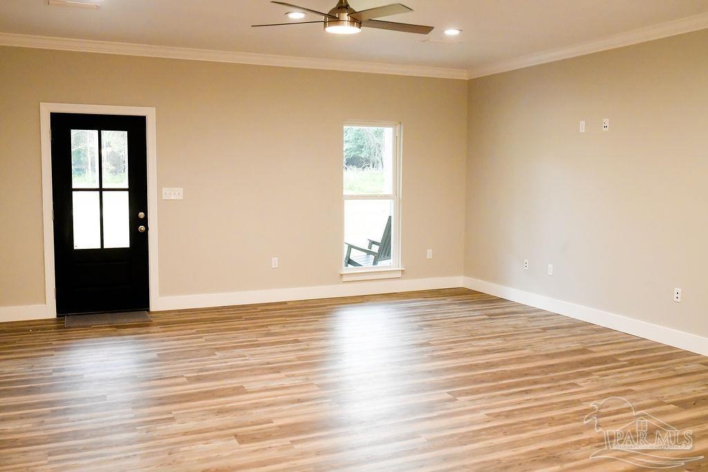 275 Edgewood Ct