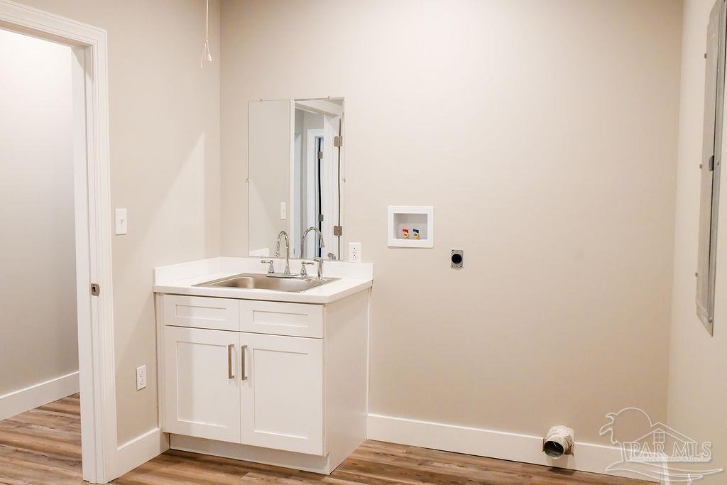 275 Edgewood Ct