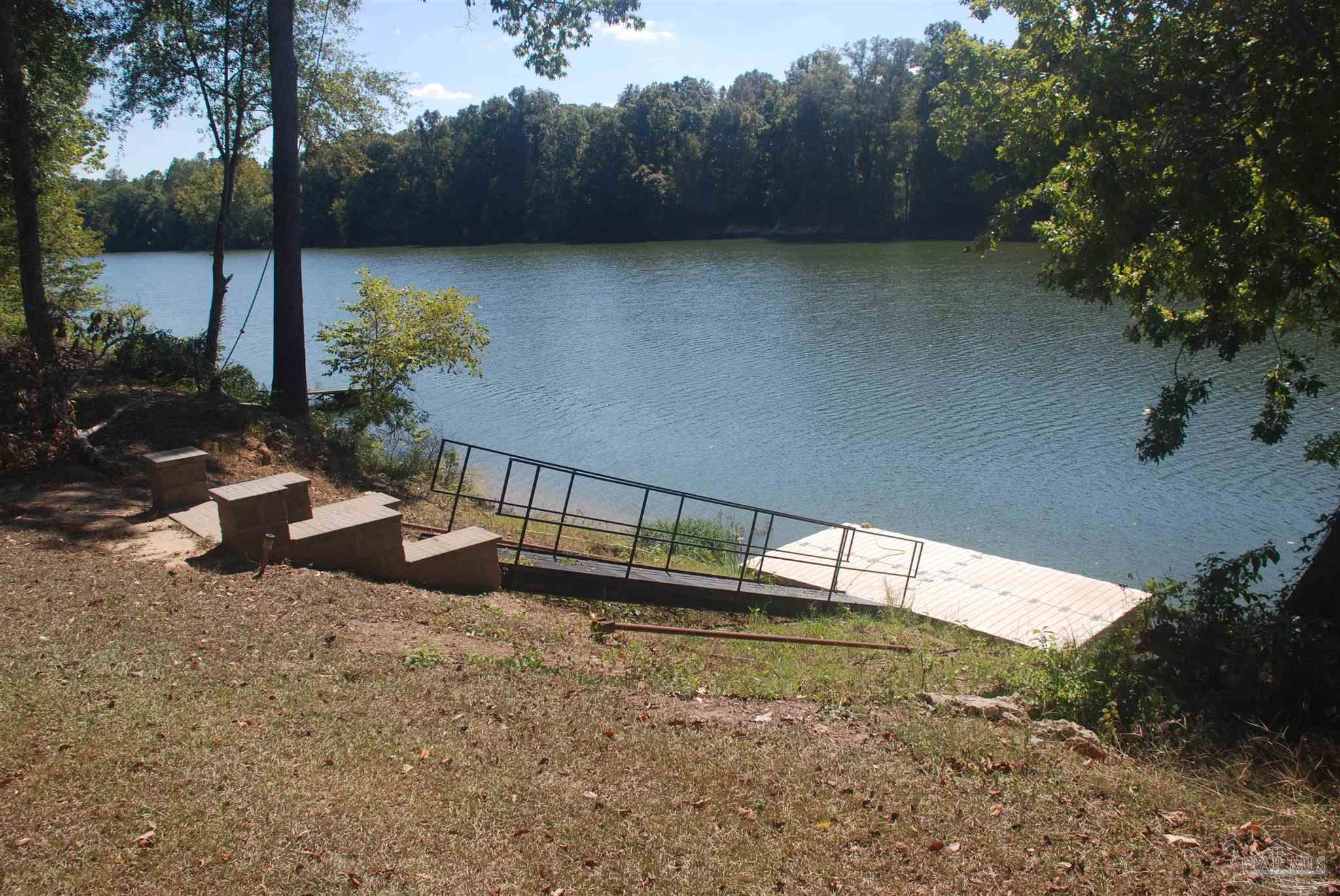 Lot 22 Judge Greene Pl # 1571