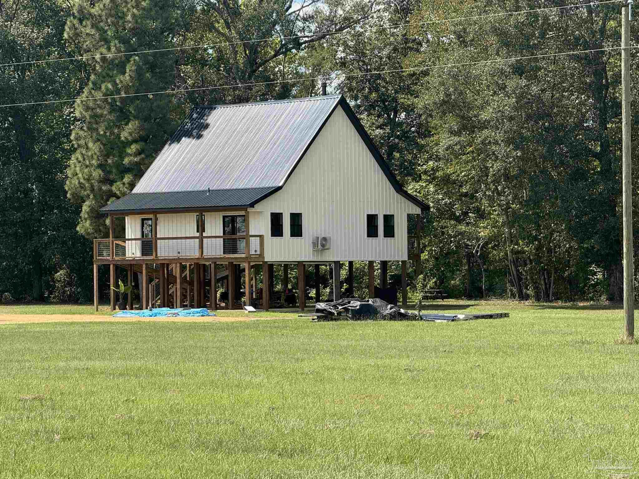 Lot 22 Judge Greene Pl # 1571