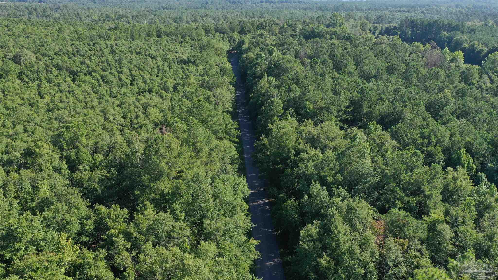 0 Broomes Rd