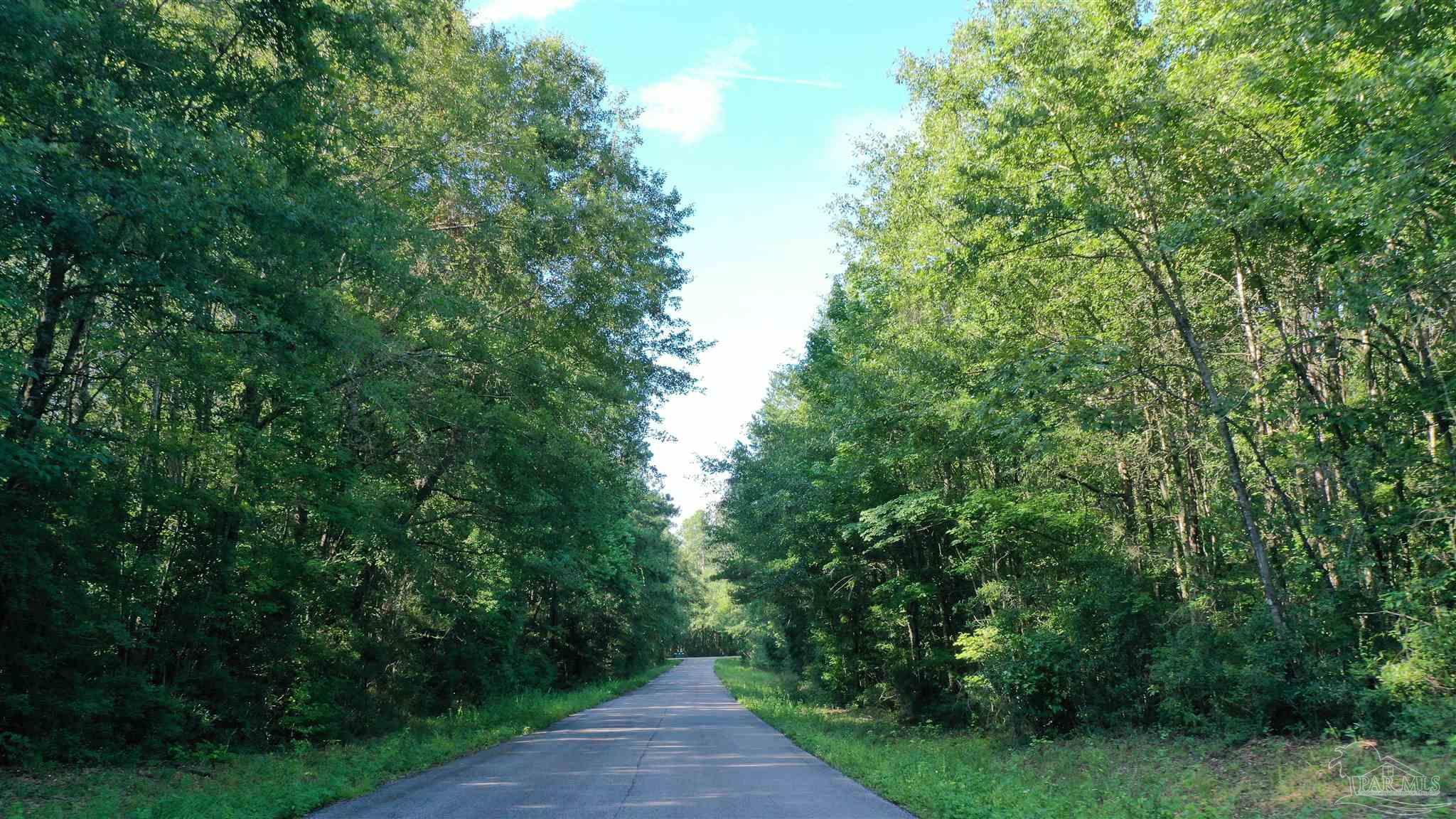 0 Broomes Rd
