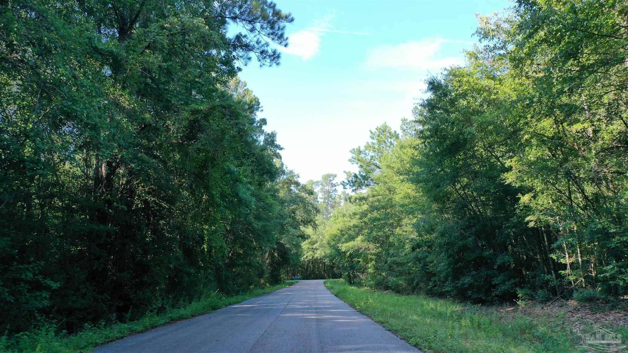 0 Broomes Rd