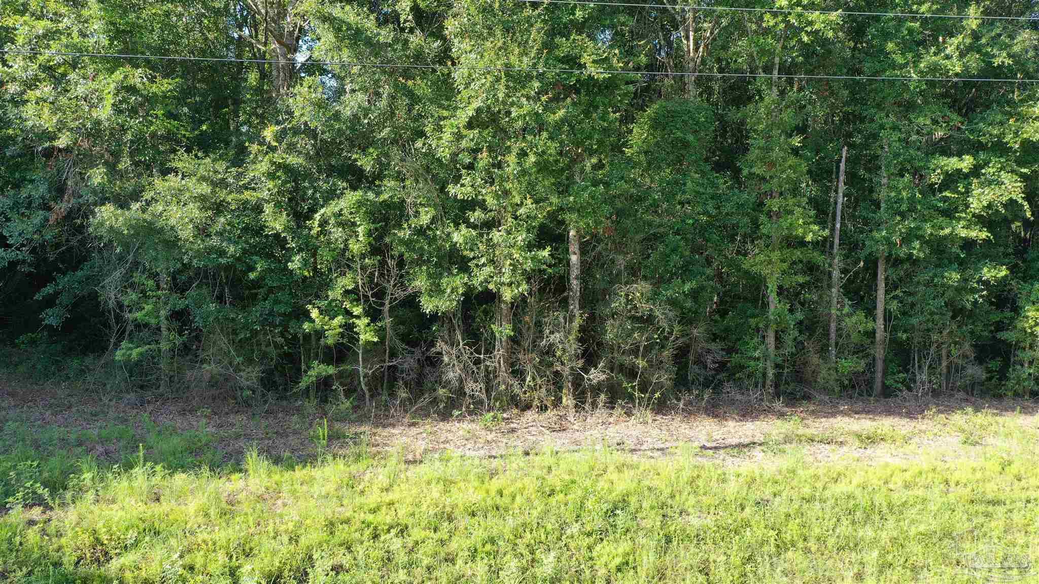 0 Broomes Rd