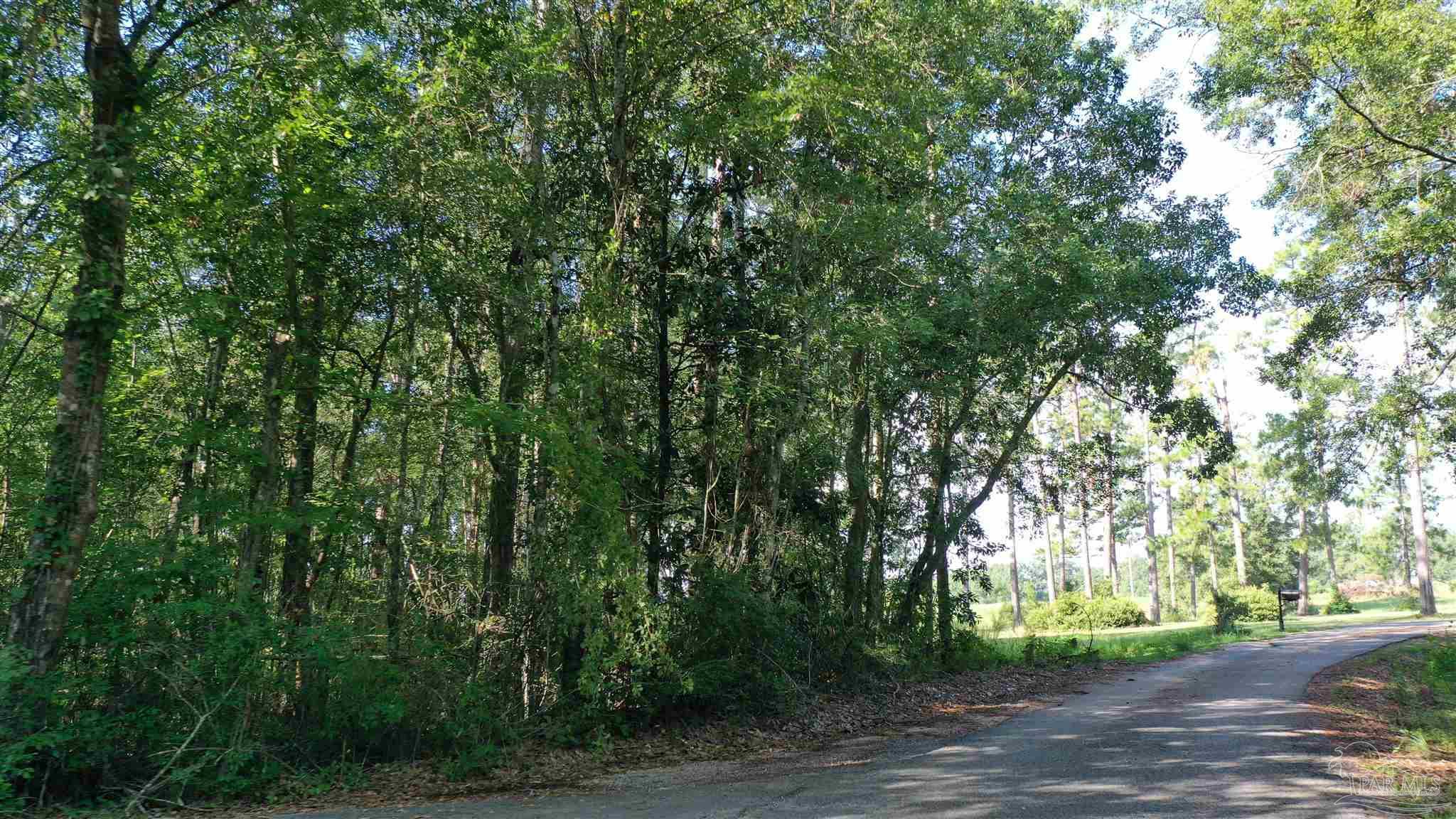 0 Broomes Rd