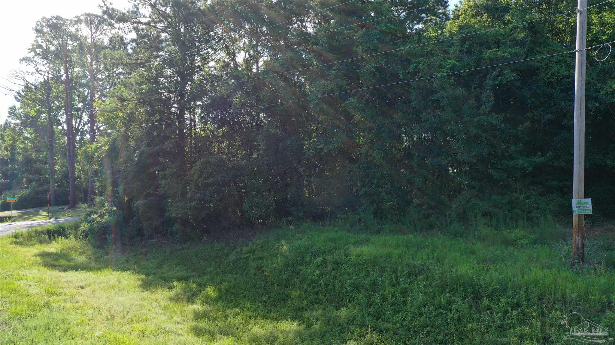 0 Broomes Rd