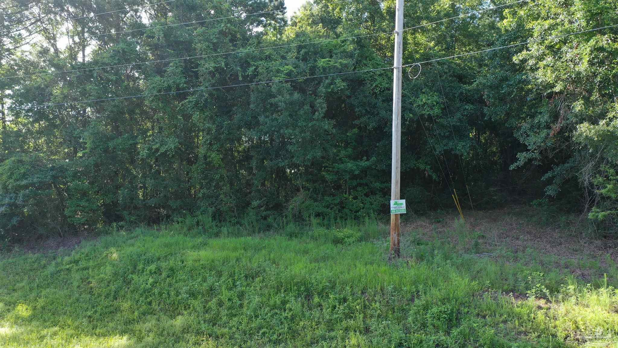 0 Broomes Rd