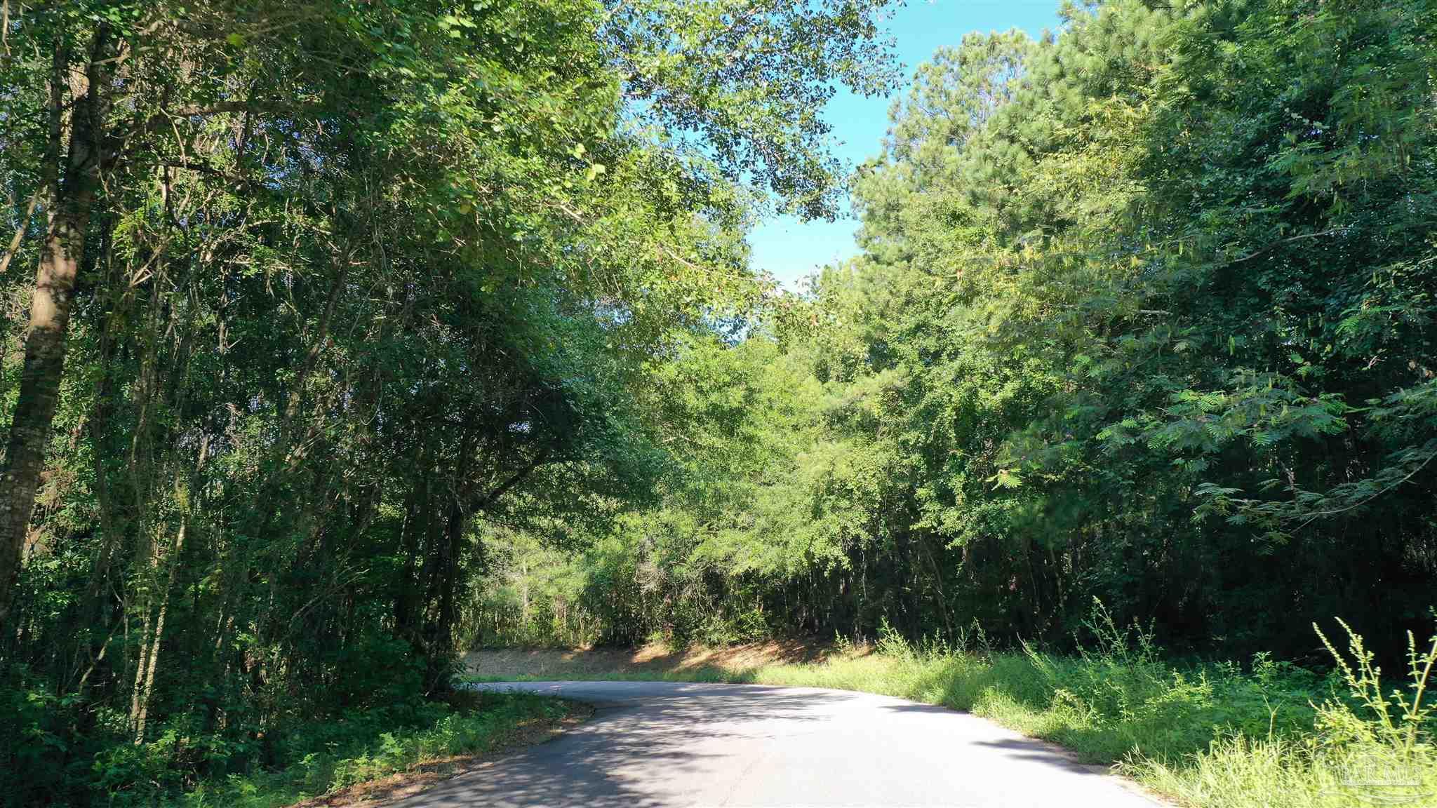 0 Broomes Rd