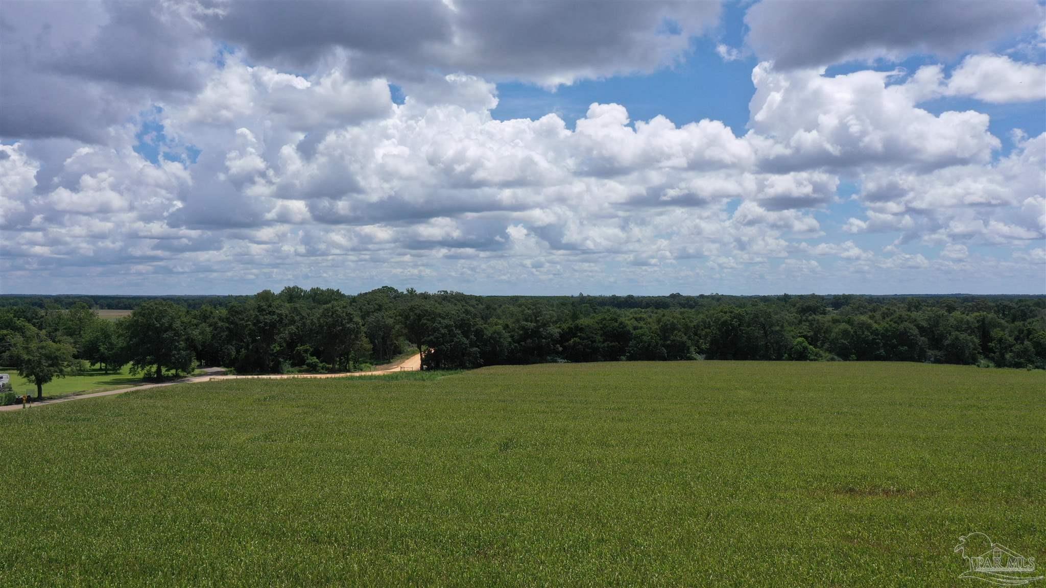 0 Bell Fork Rd