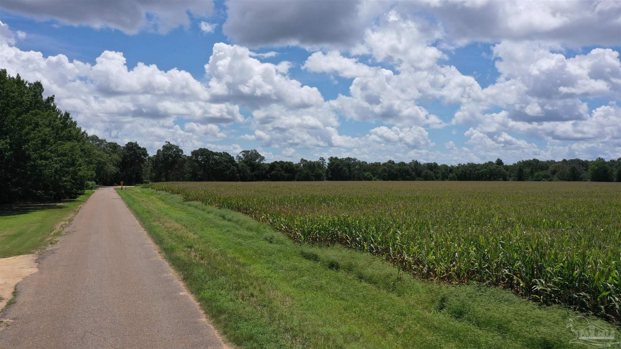 0 Bell Fork Rd