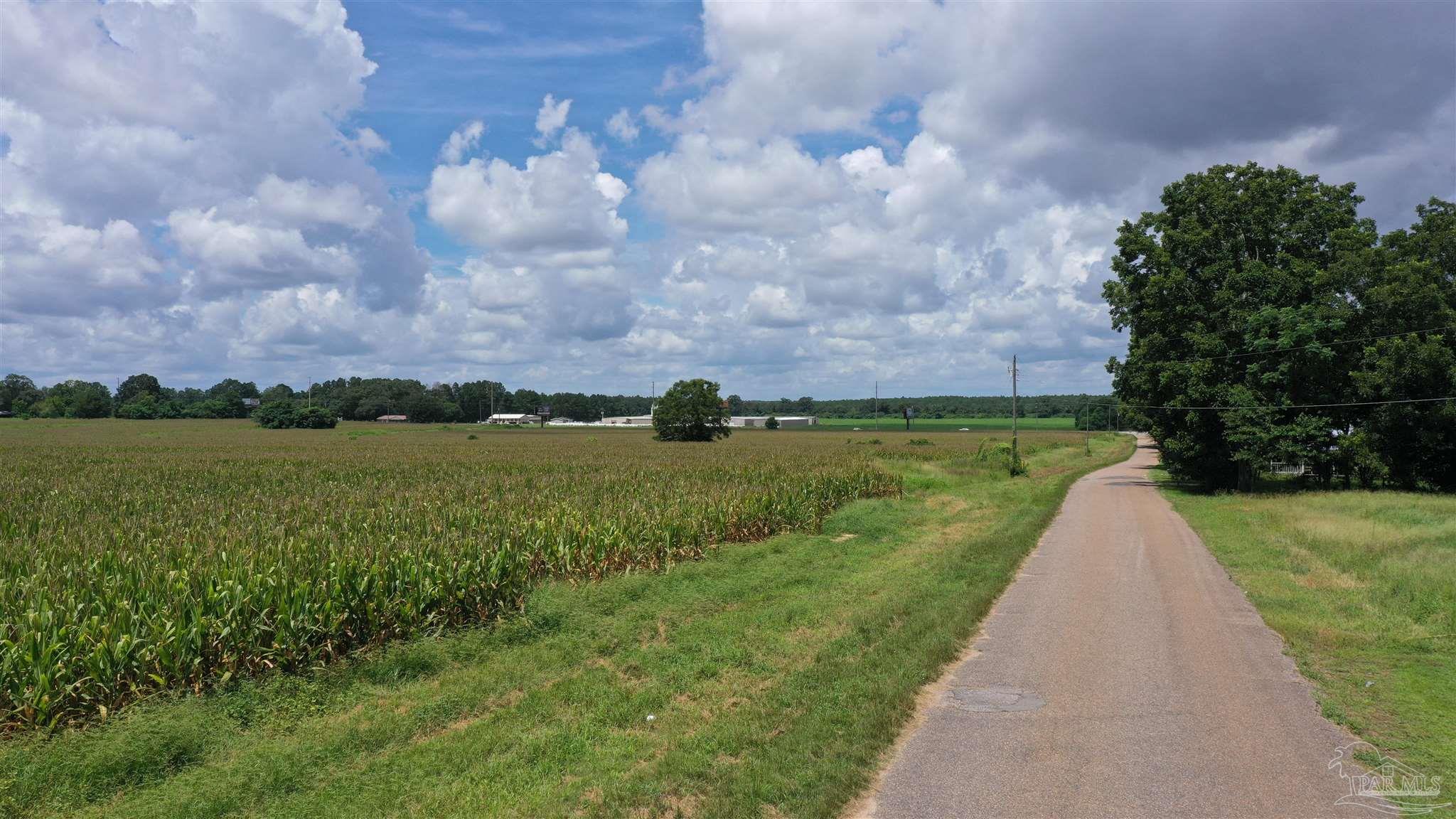 0 Bell Fork Rd