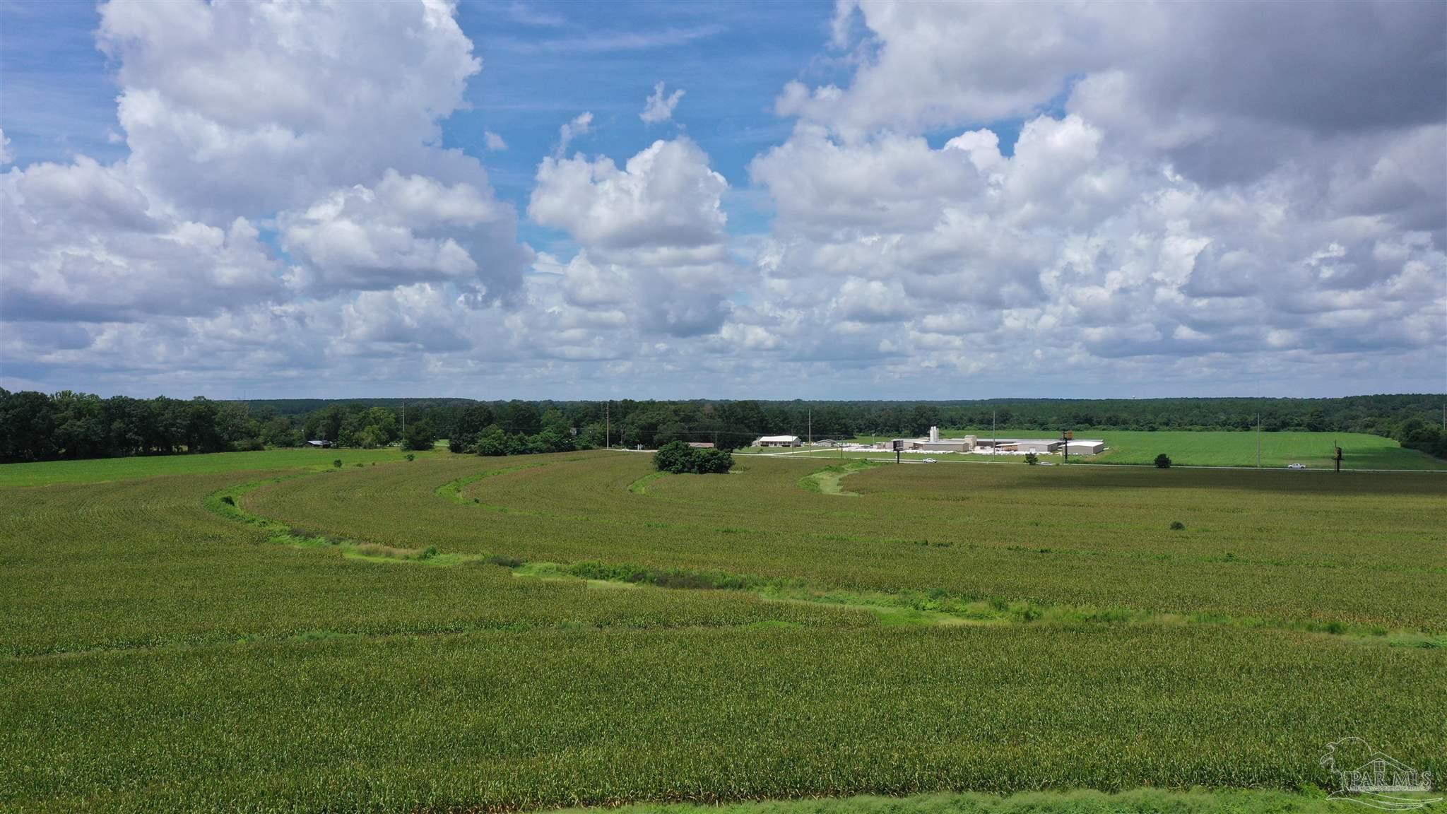 0 Bell Fork Rd