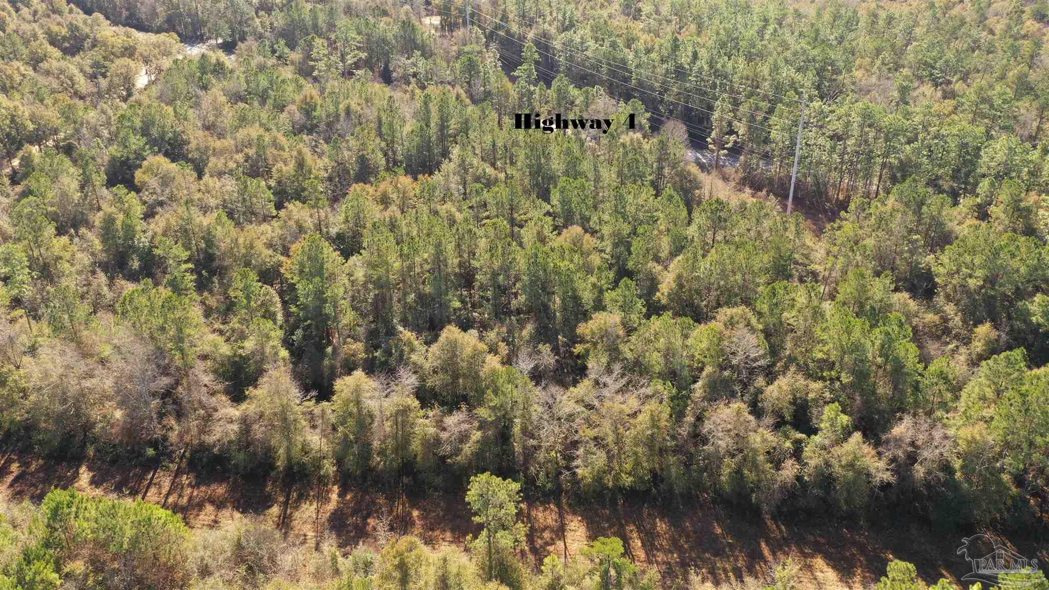 1 Hwy 4
