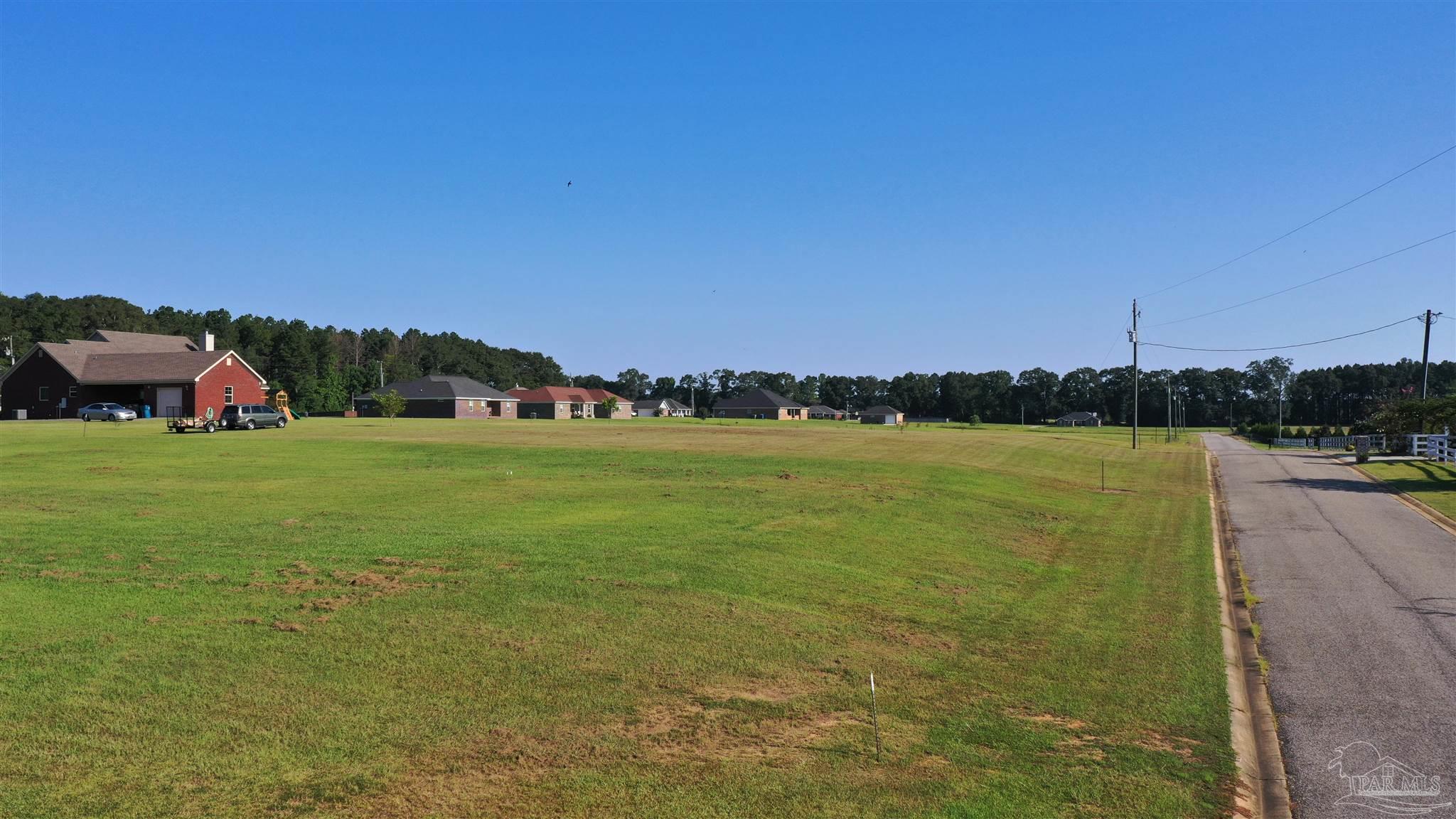 Lot 13 Stokley Ct