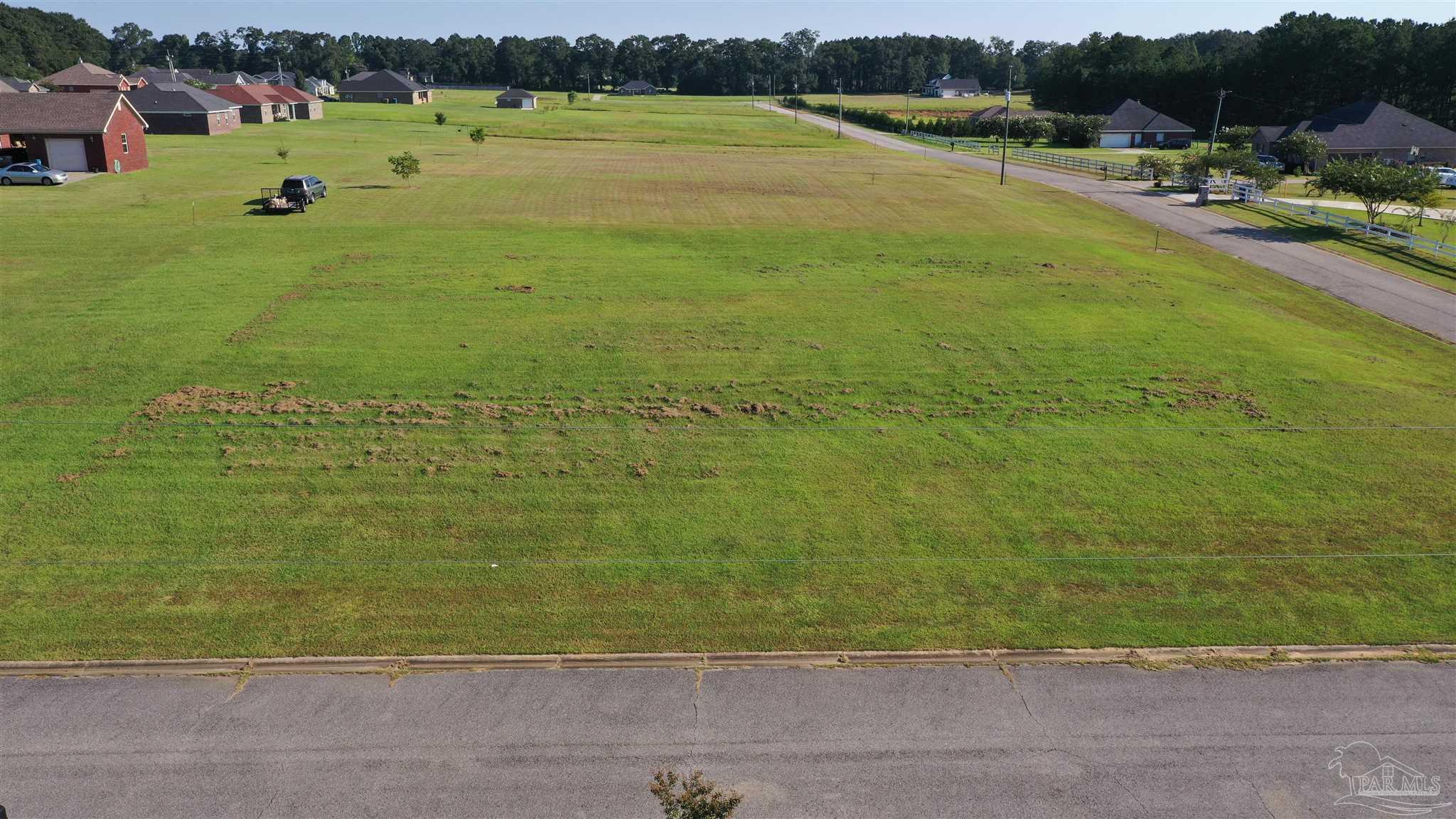 Lot 13 Stokley Ct