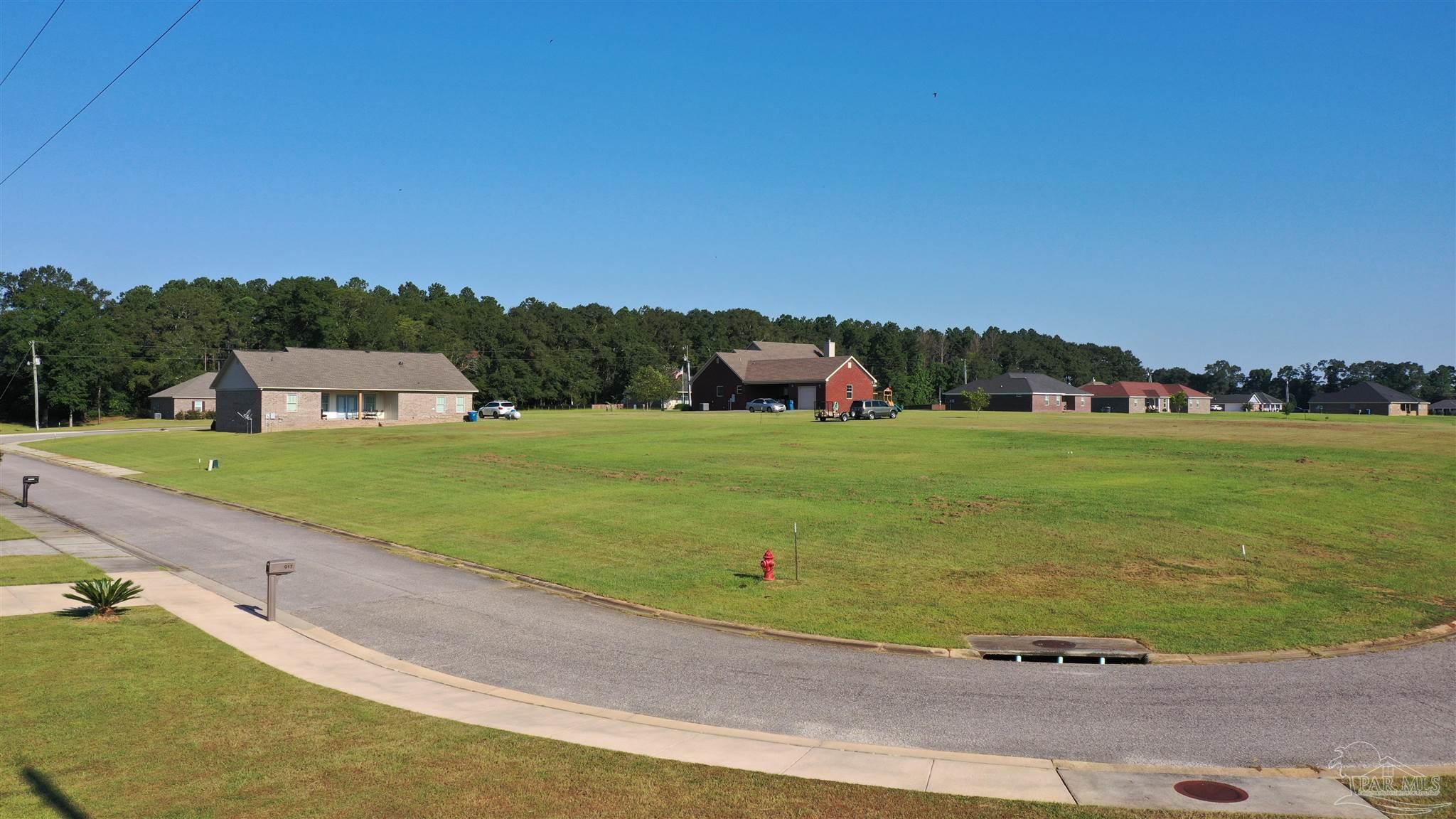 Lot 13 Stokley Ct