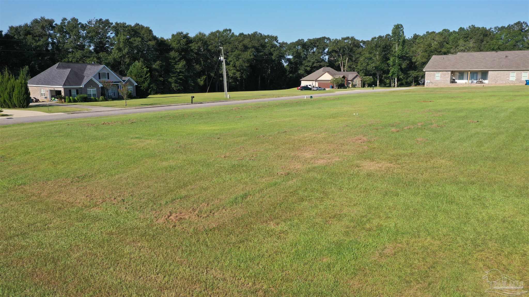 Lot 13 Stokley Ct