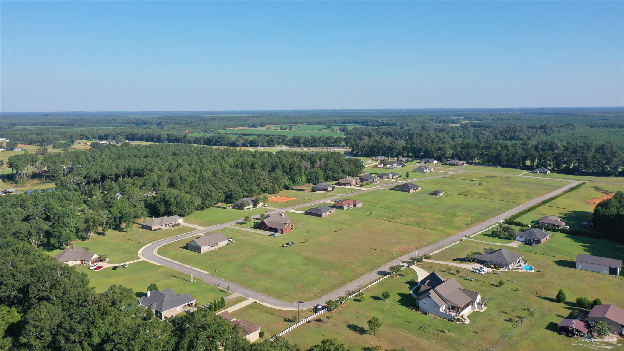 Lot 13 Stokley Ct