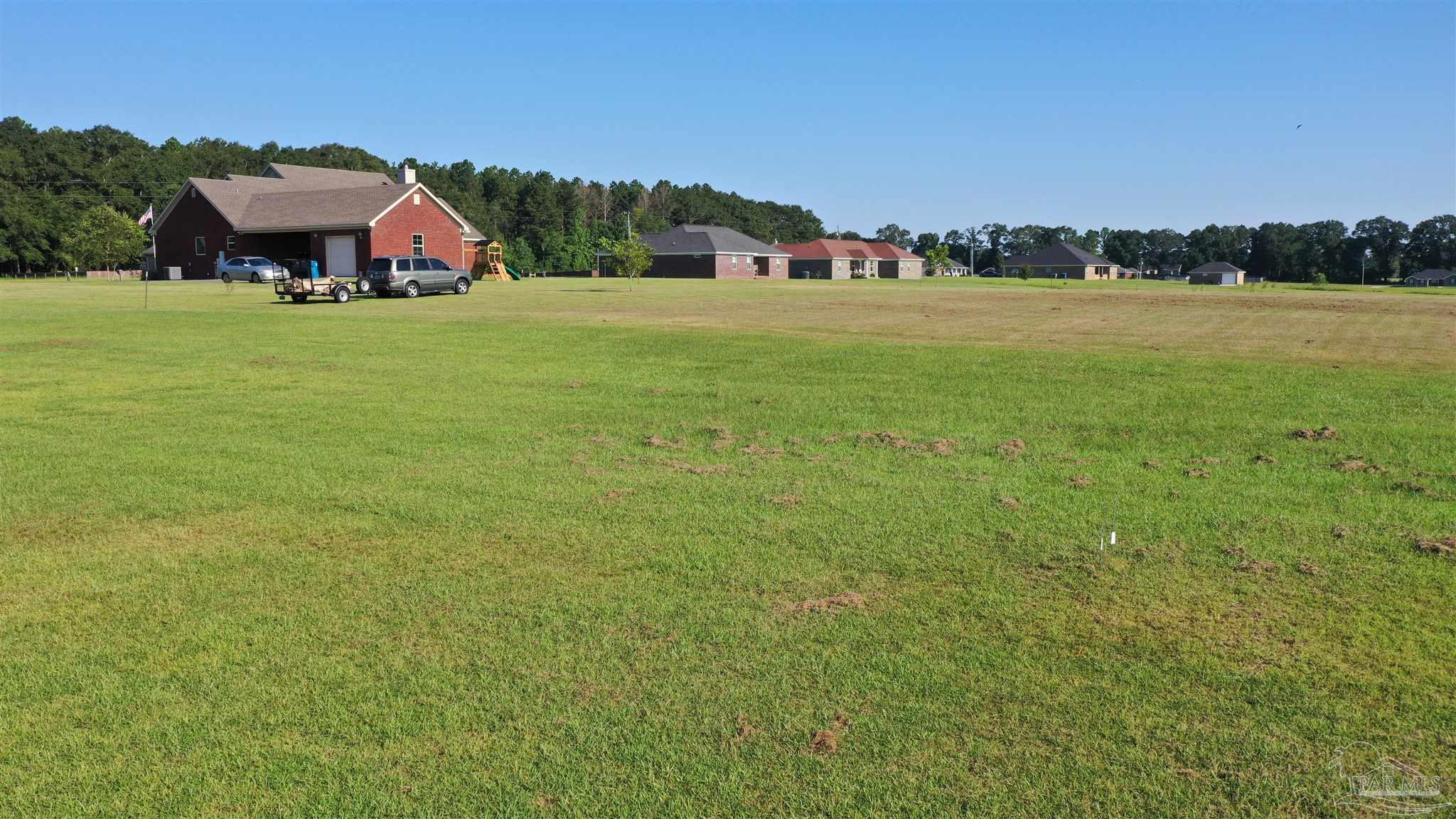 Lot 13 Stokley Ct