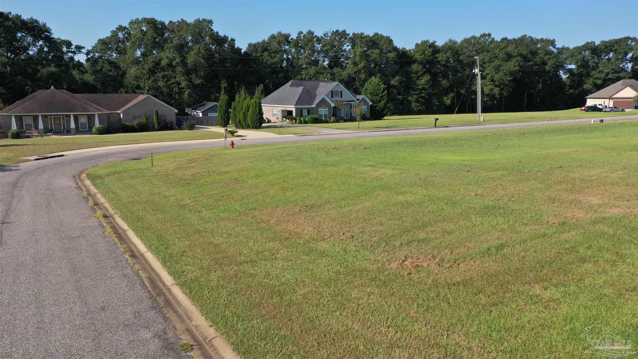 Lot 13 Stokley Ct