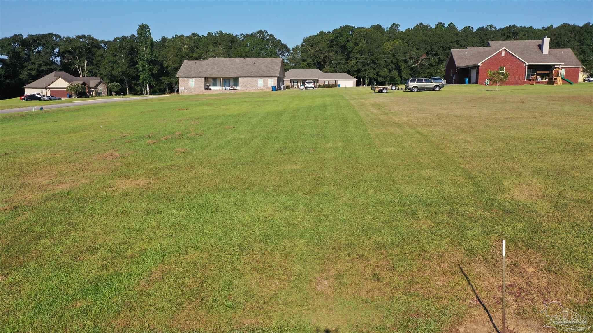 Lot 13 Stokley Ct