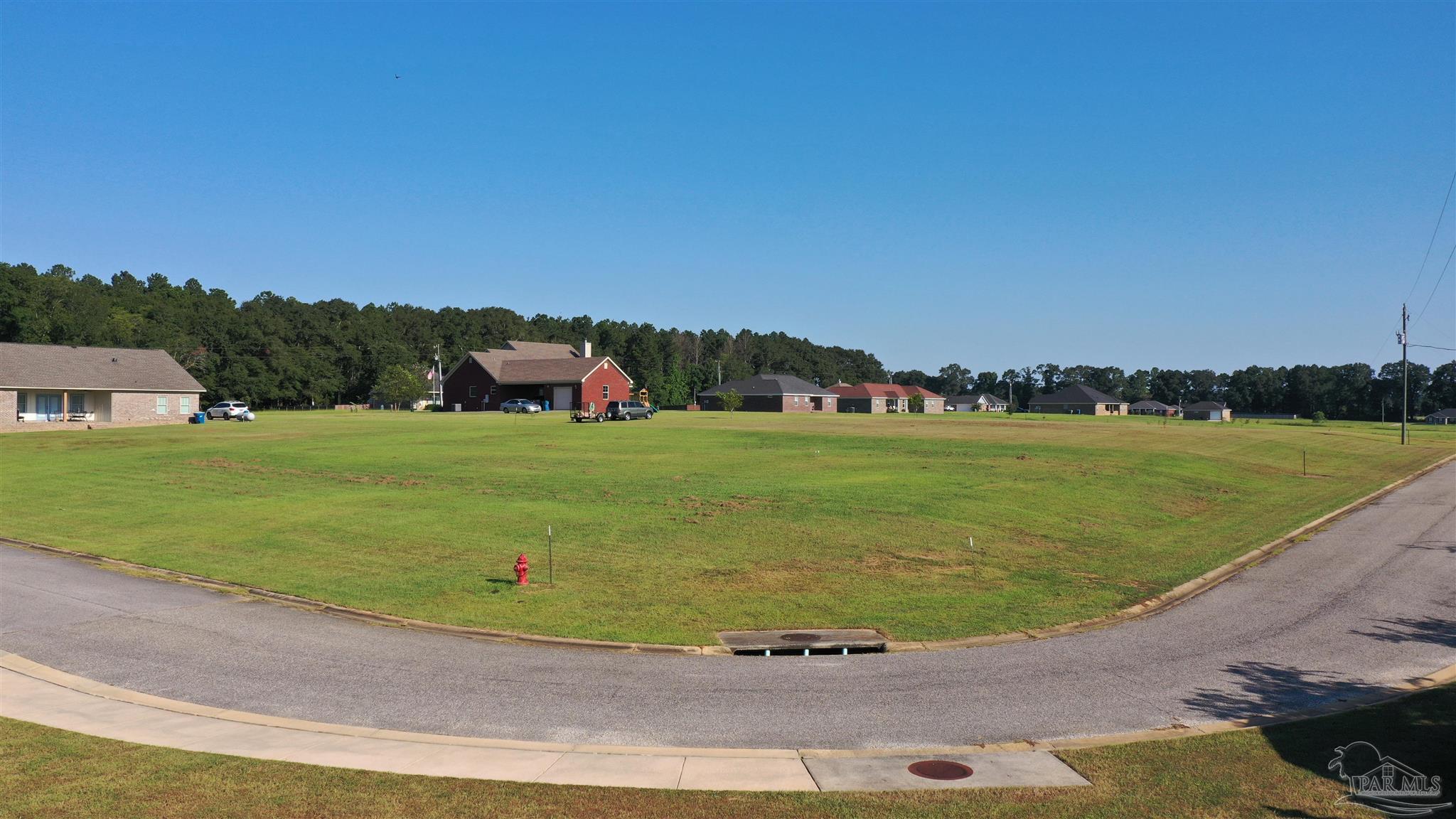 Lot 13 Stokley Ct