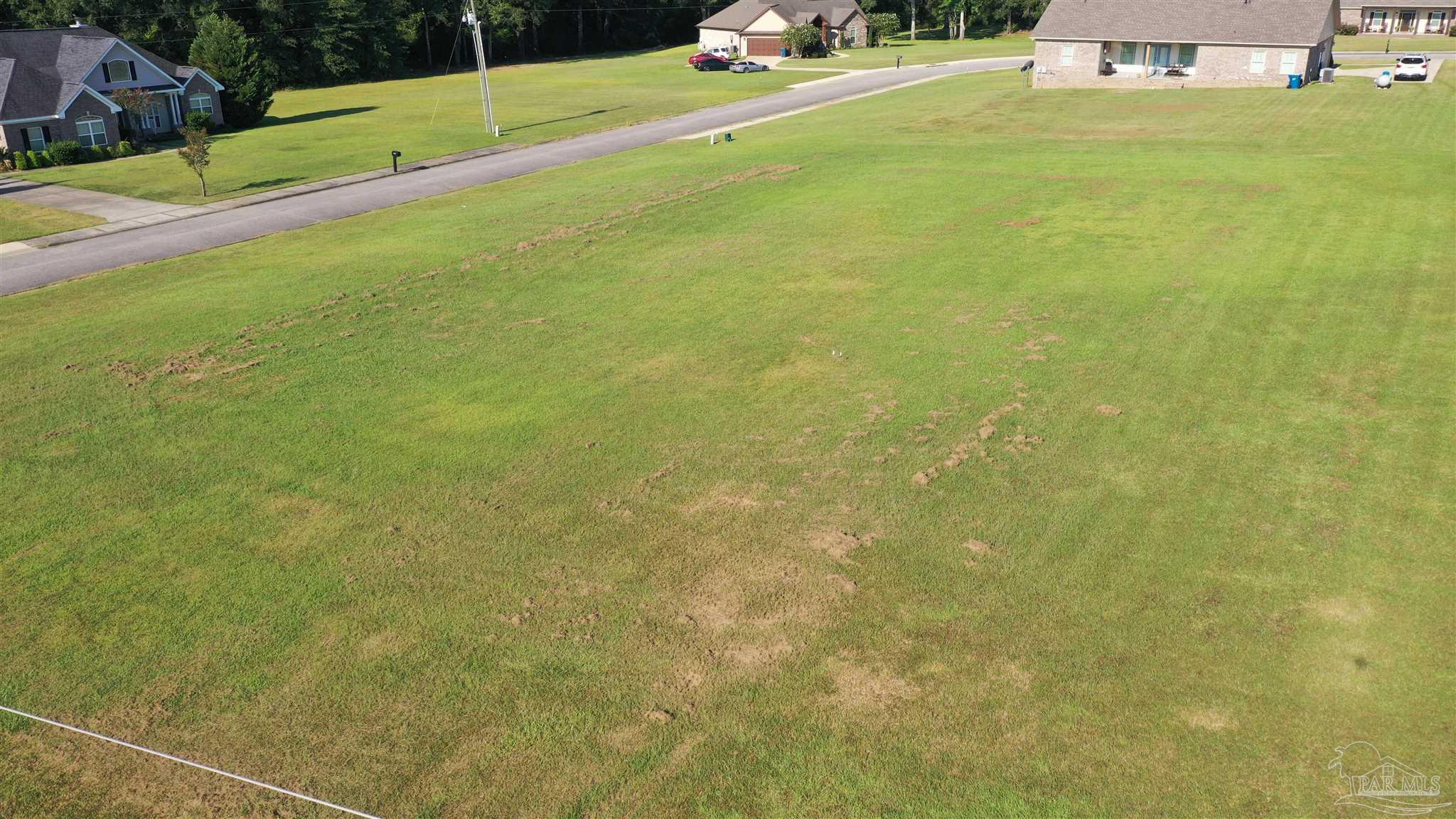 Lot 13 Stokley Ct