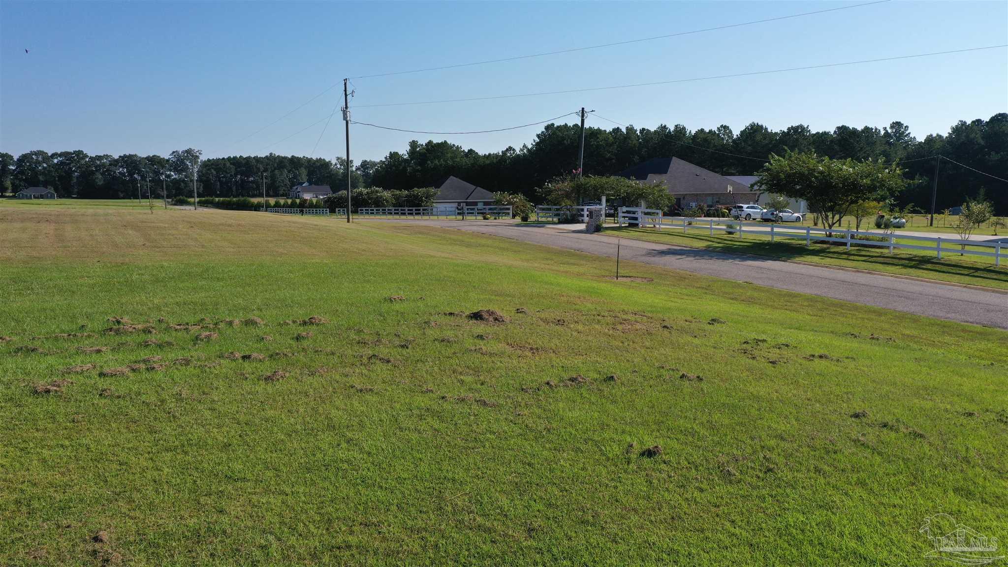 Lot 13 Stokley Ct