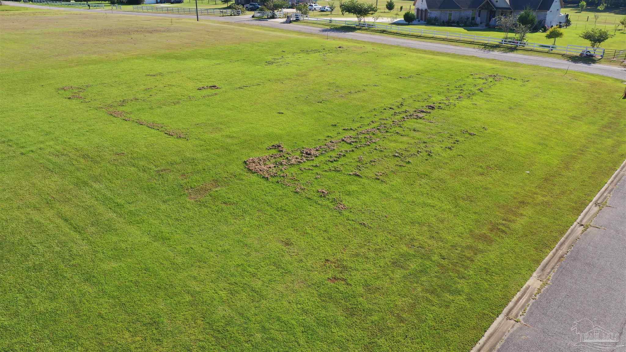 Lot 13 Stokley Ct
