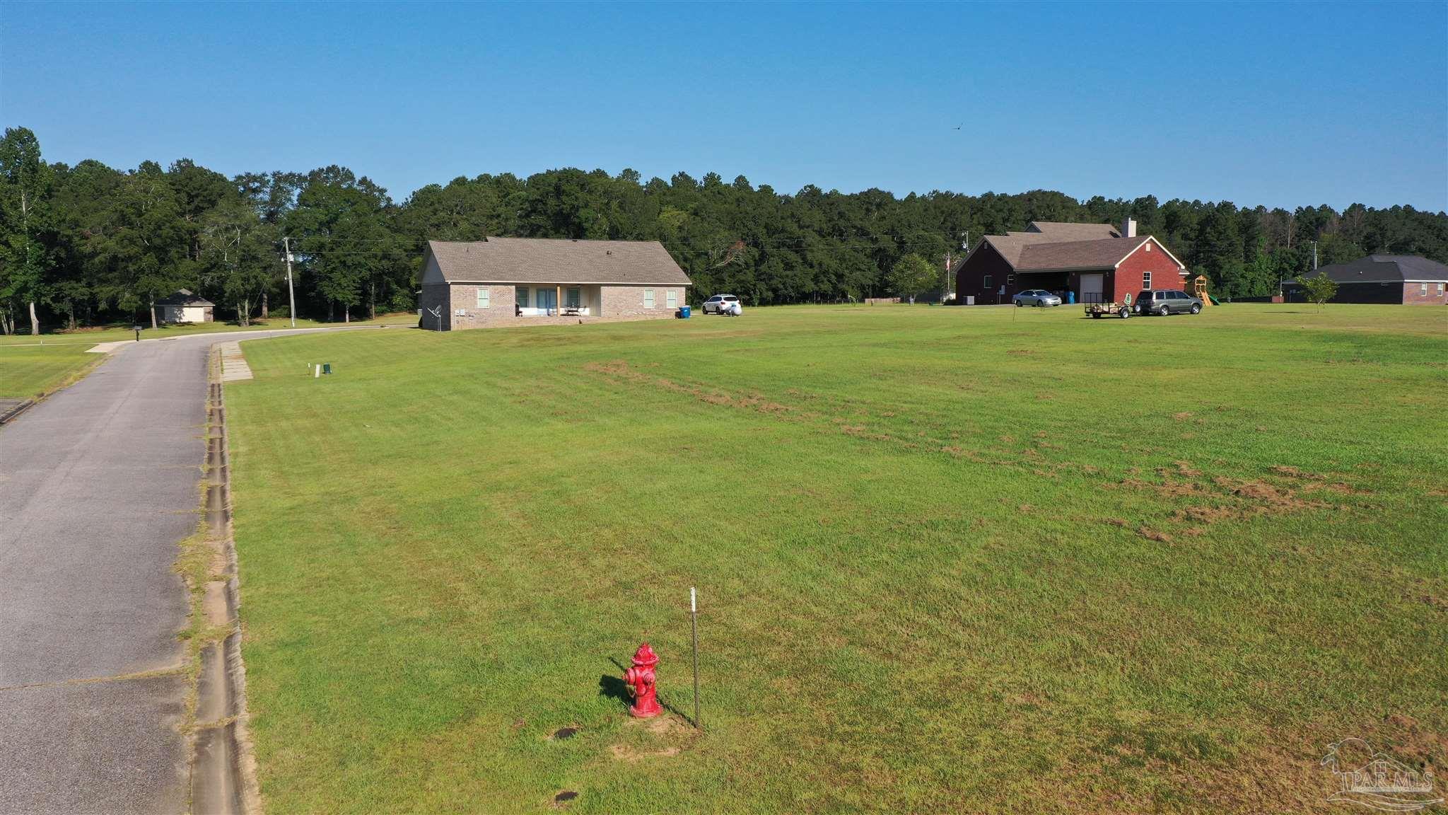 Lot 13 Stokley Ct