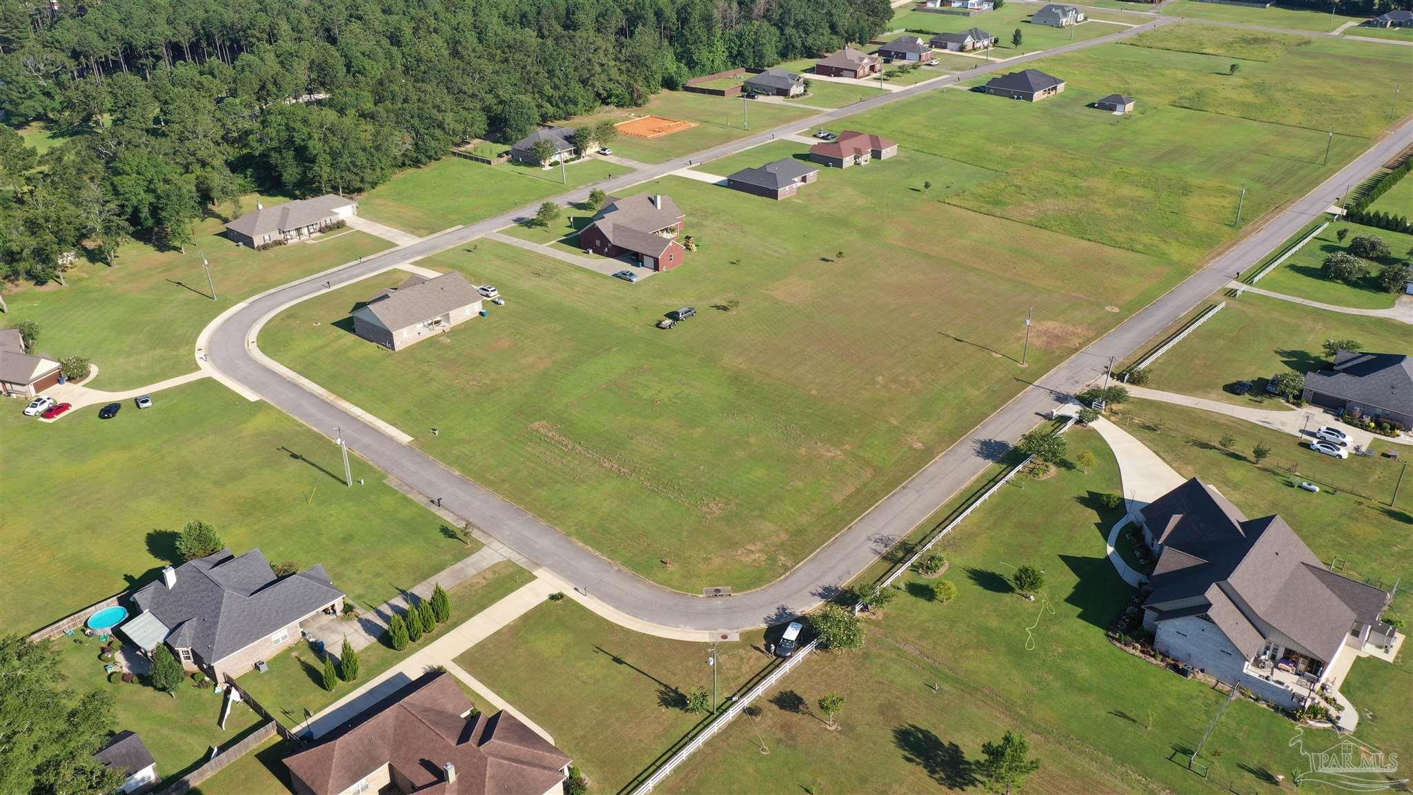 Lot 13 Stokley Ct