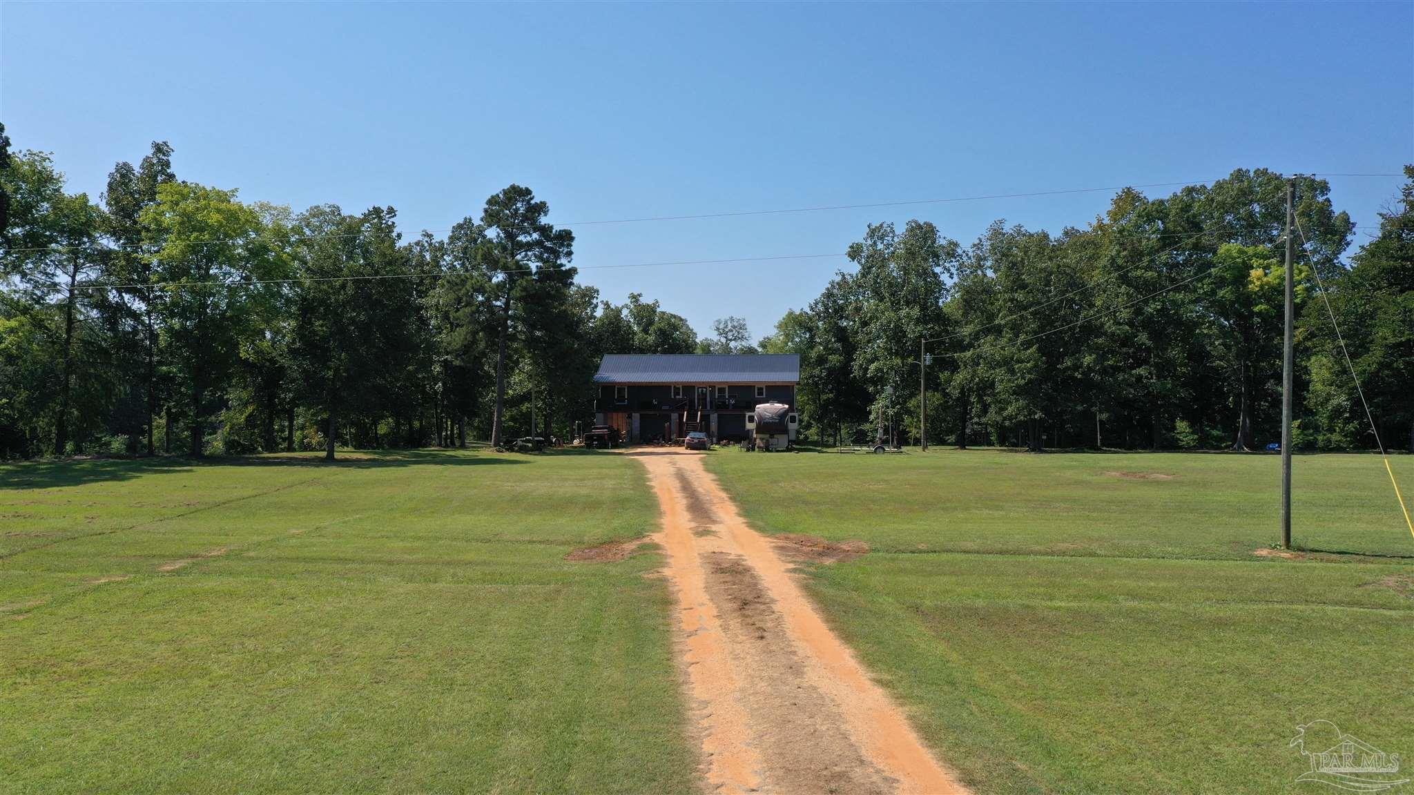 Lot 21 Judge Greene Pl # 1637