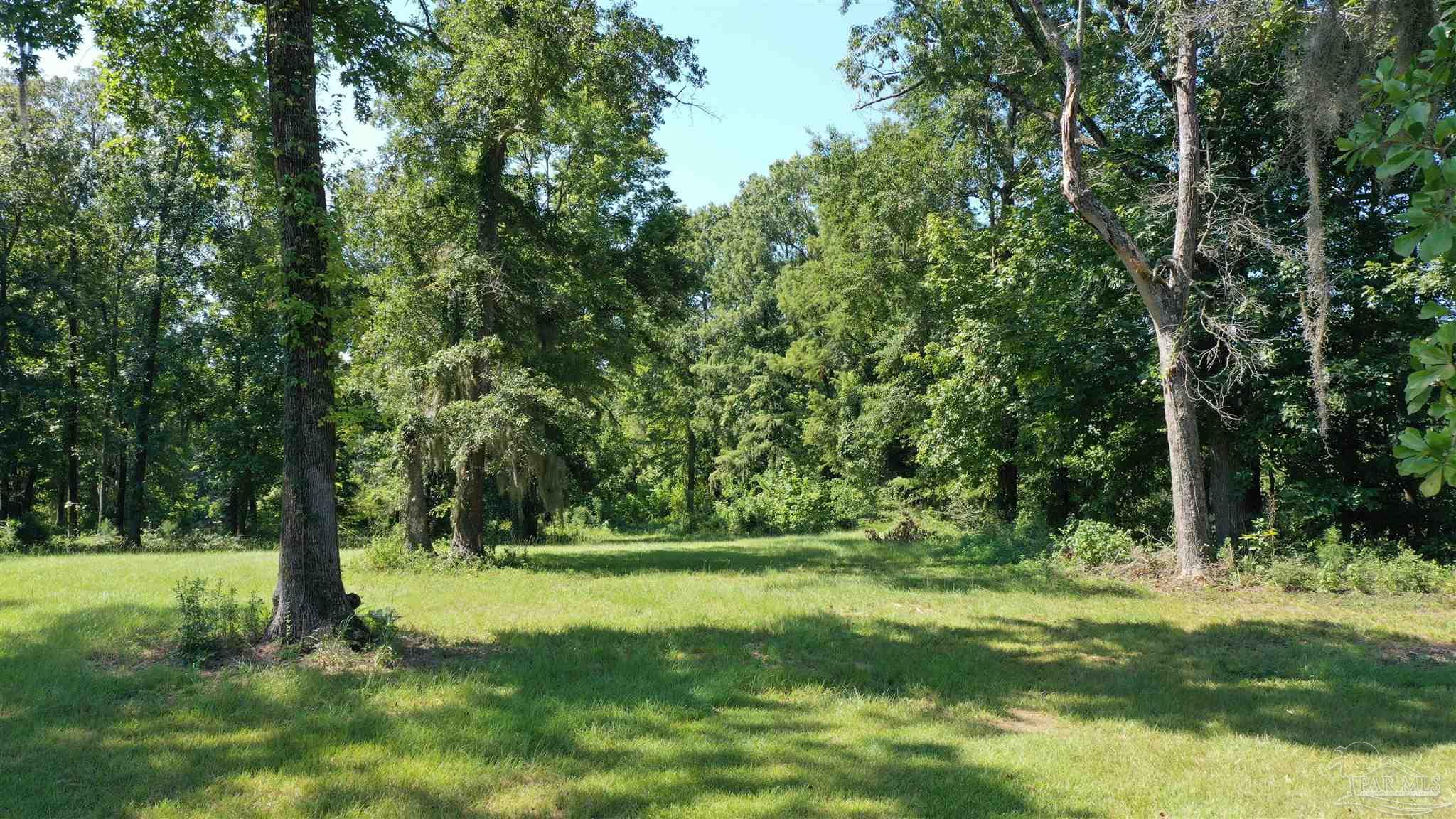 Lot 21 Judge Greene Pl # 1637