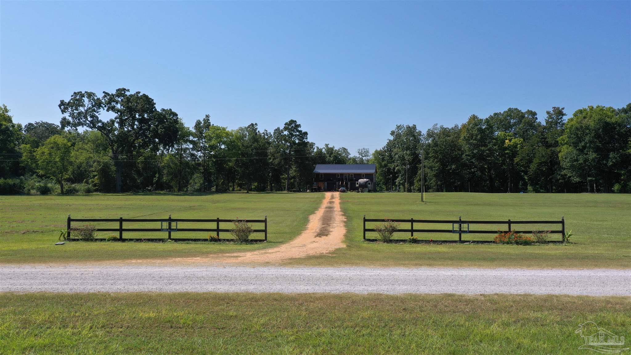 Lot 21 Judge Greene Pl # 1637