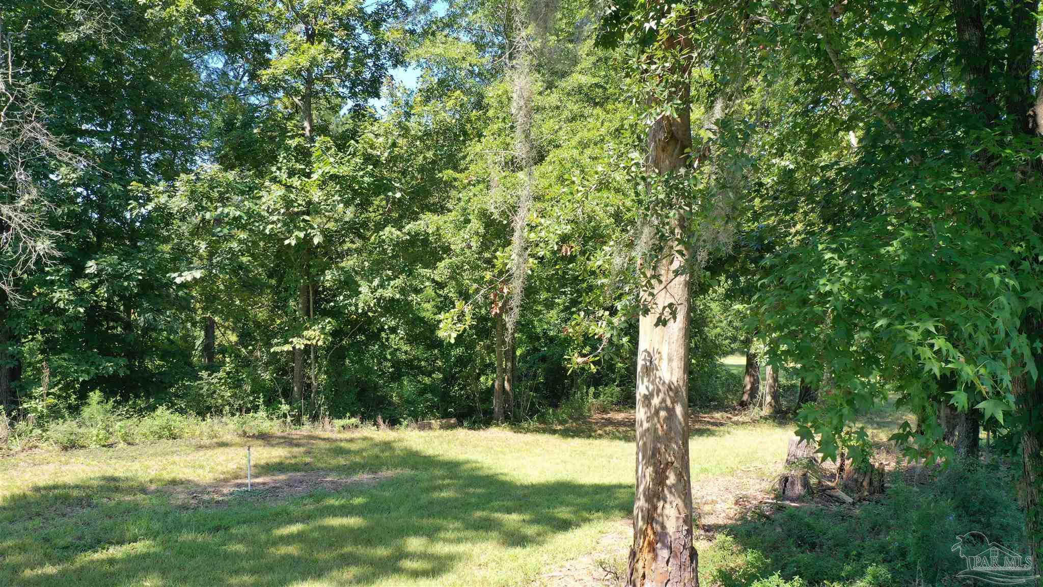 Lot 21 Judge Greene Pl # 1637