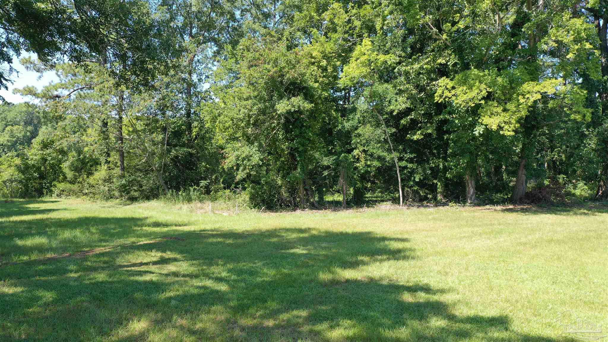 Lot 21 Judge Greene Pl # 1637