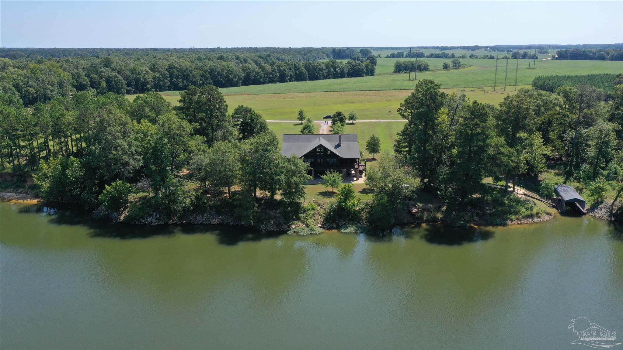 Lot 21 Judge Greene Pl # 1637