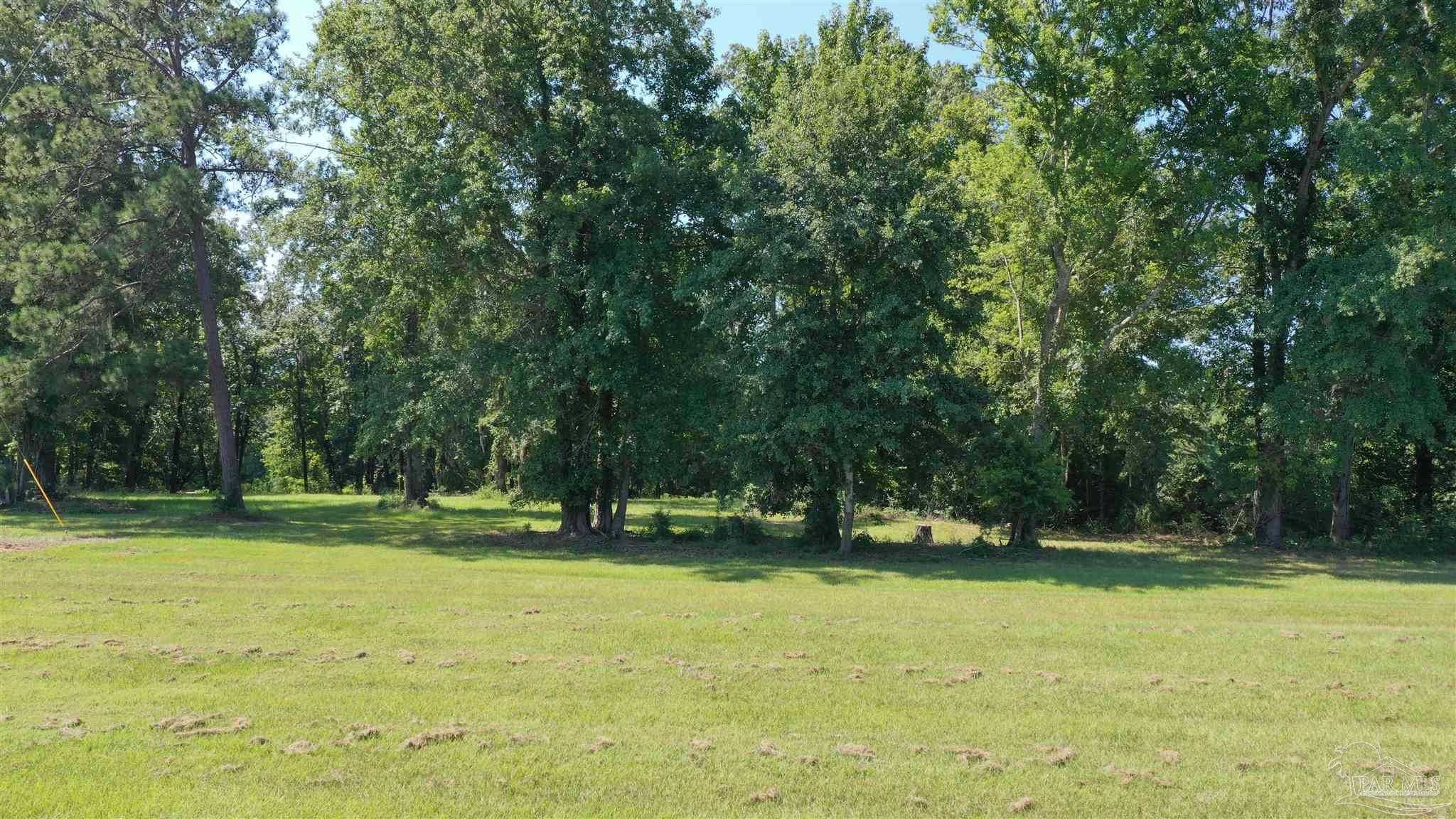 Lot 21 Judge Greene Pl # 1637