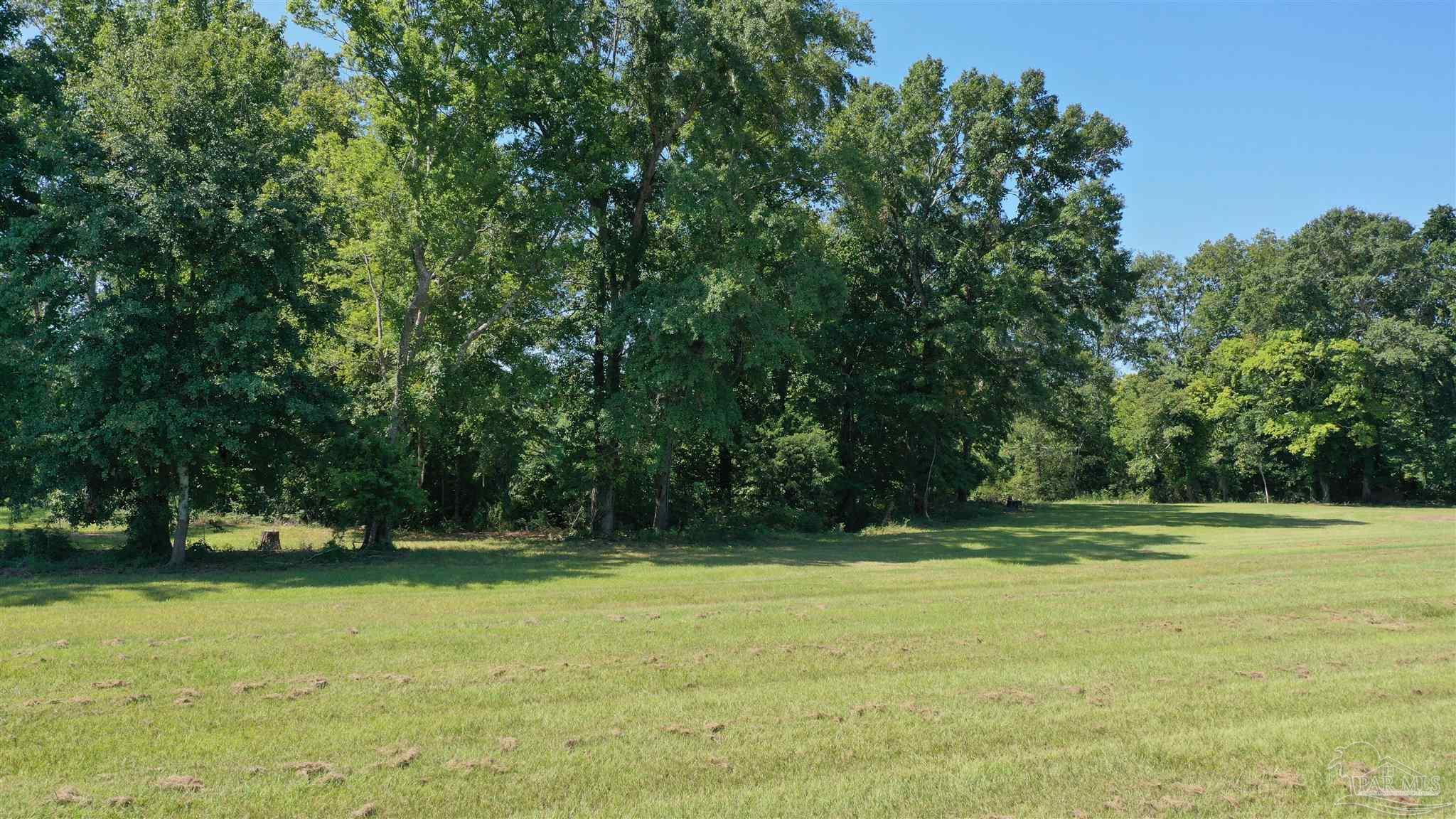 Lot 21 Judge Greene Pl # 1637
